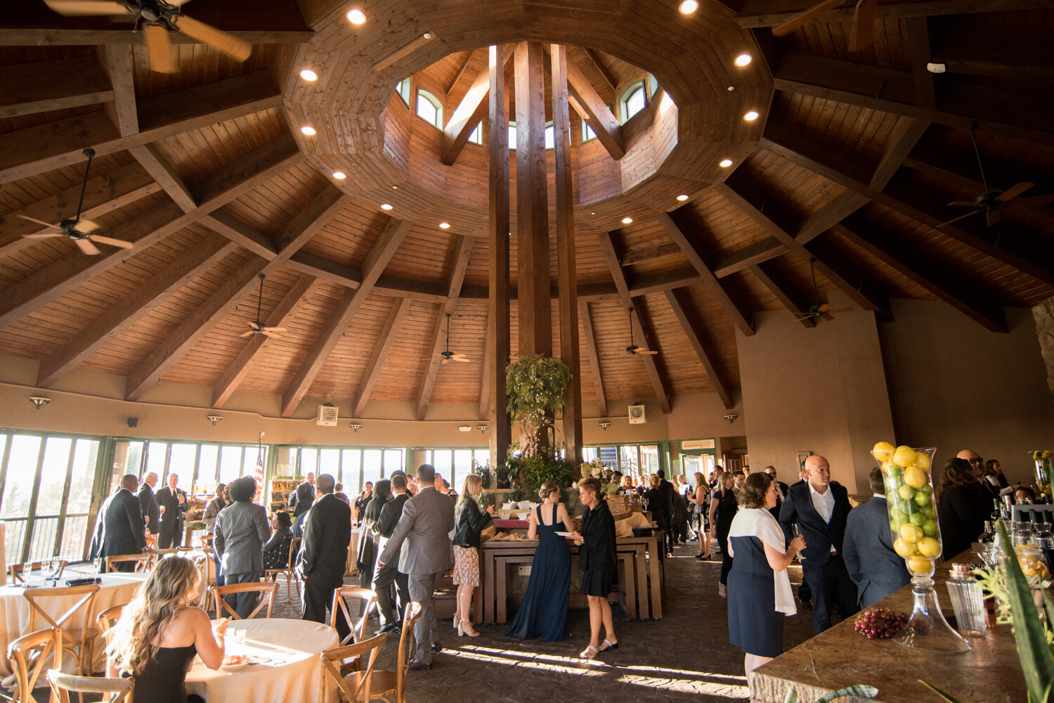 Quogue_Wedding_26.jpg