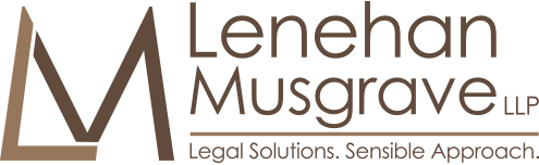Lenehan Musgrave :: Serving Clients throughout Halifax, Bedford, Dartmouth, Sackville and all of Nova Scotia.