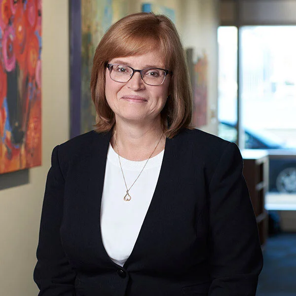Diana Musgrave Lenehan Musgrave Law