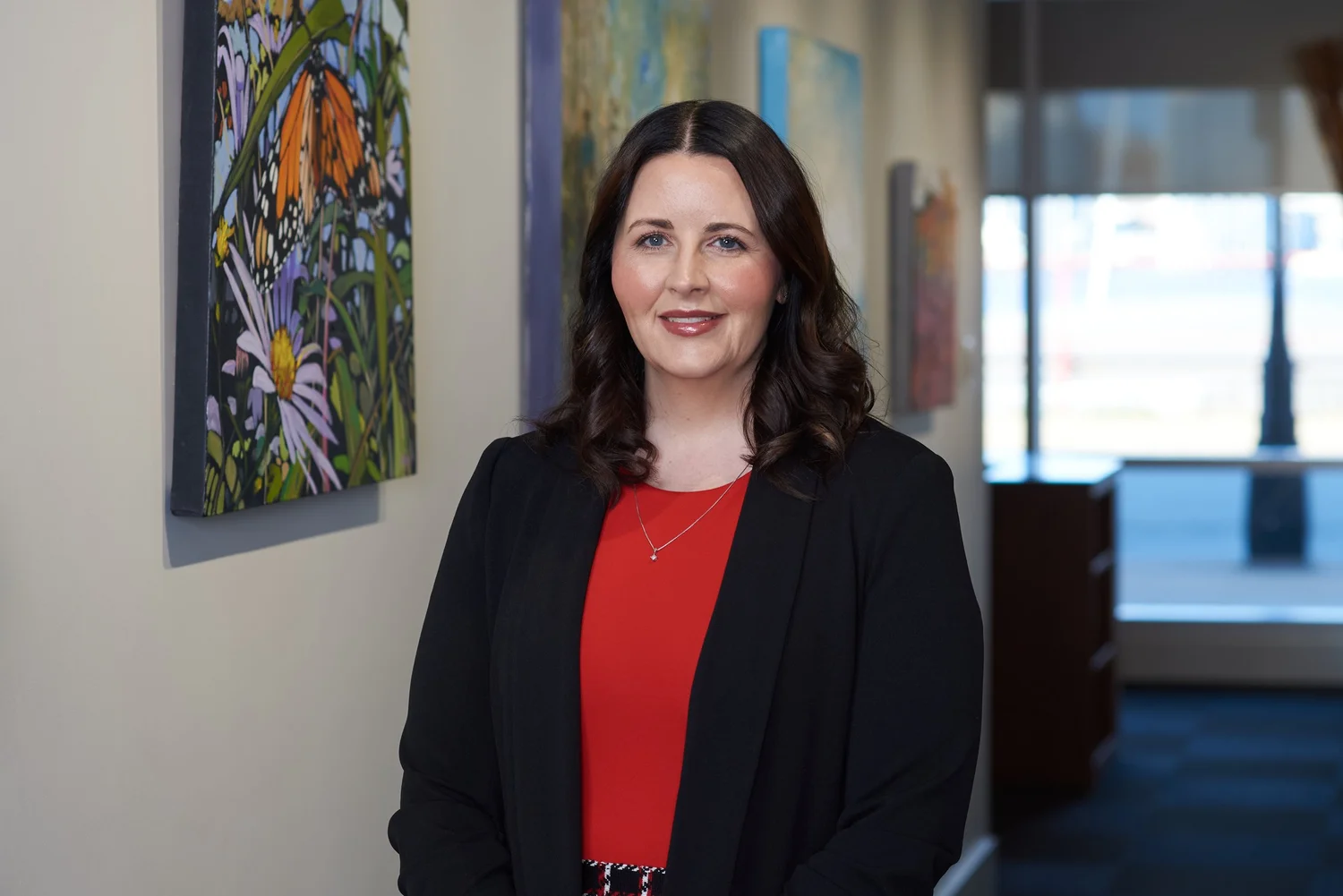 Diana Musgrave Lenehan Musgrave Law