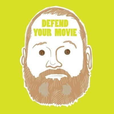 defend movie.jpg