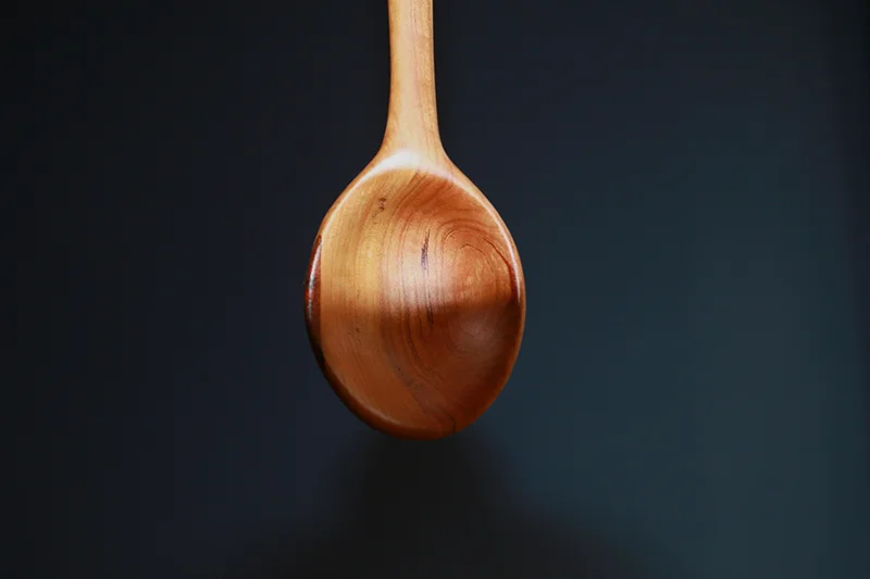 spoon_background.jpg
