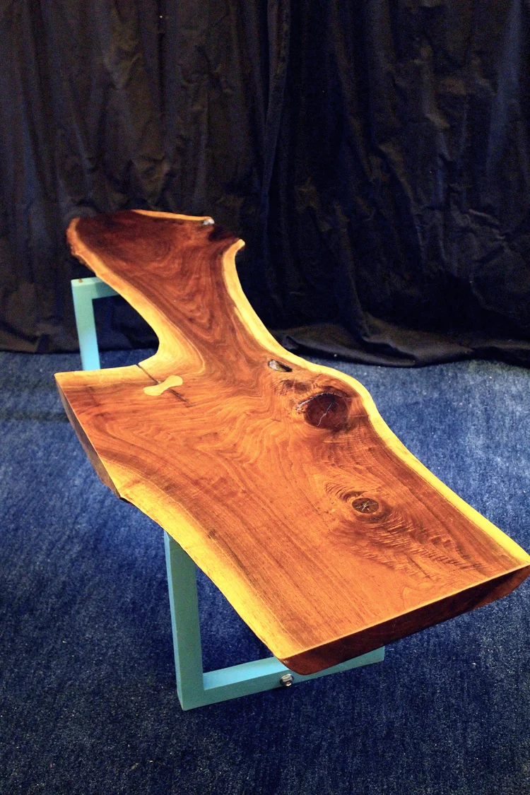 walnut_cafe_length.jpg