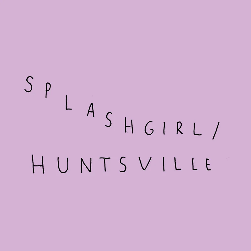 Splashgirl-Huntsville_cover.jpg