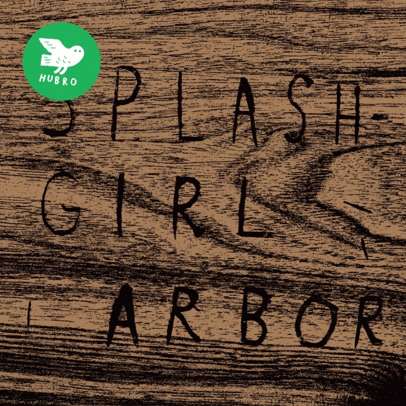 ARBOR_cover.jpg