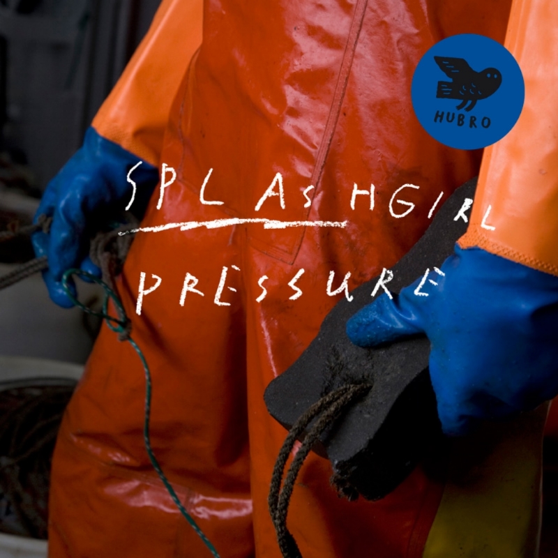 Pressure cover.jpg
