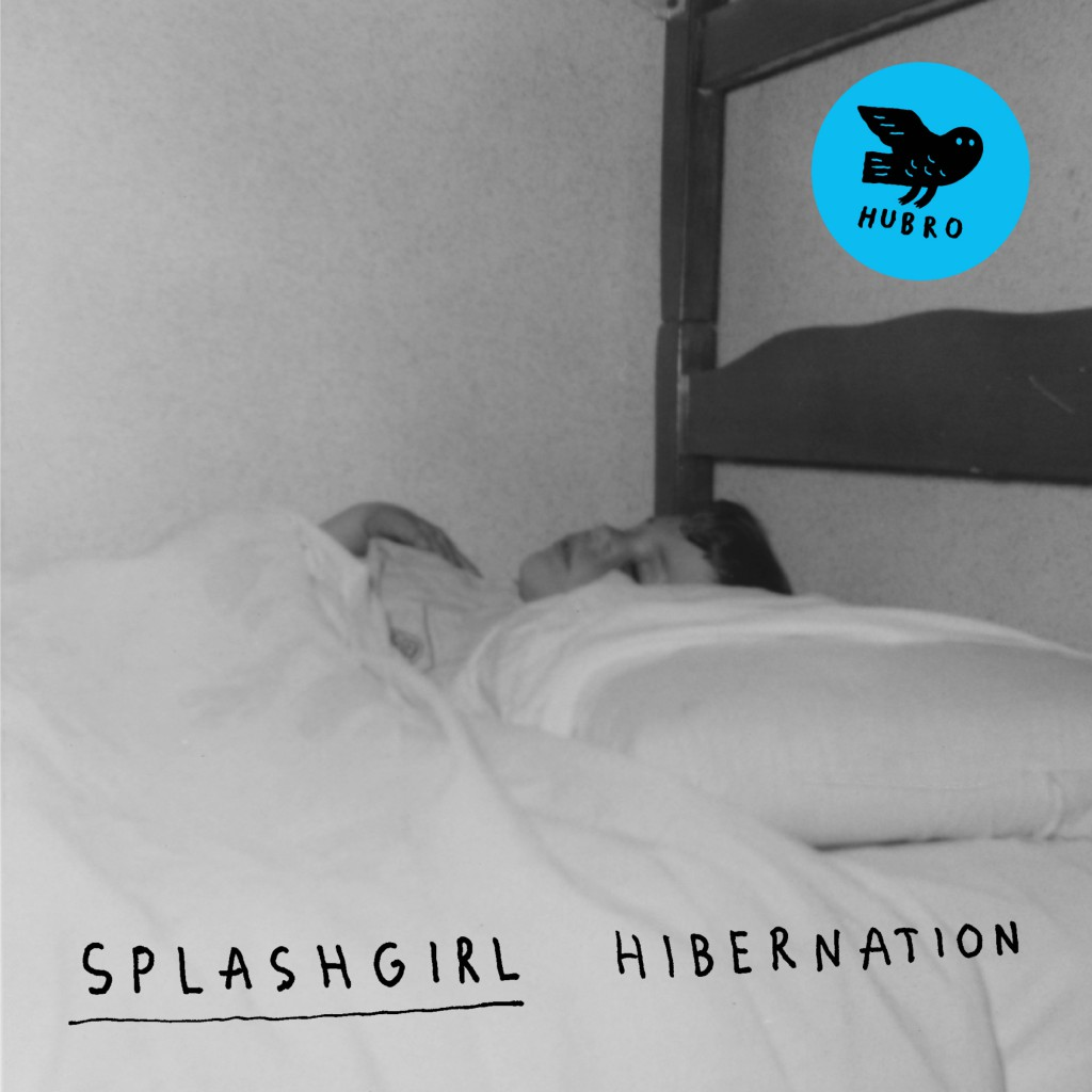 Hibernation.jpg