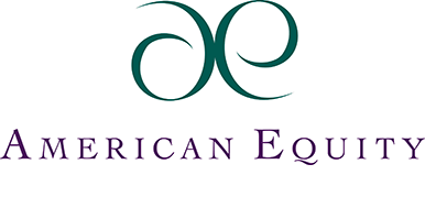 American Equity Partners