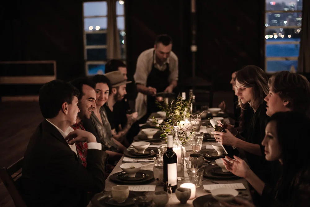 Kinfolk18.jpg