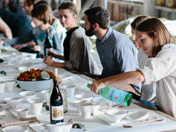 Kinfolk6.jpg