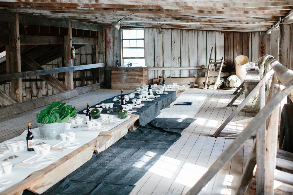 Kinfolk5.jpg