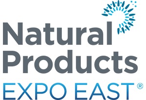 ee17-logo.png