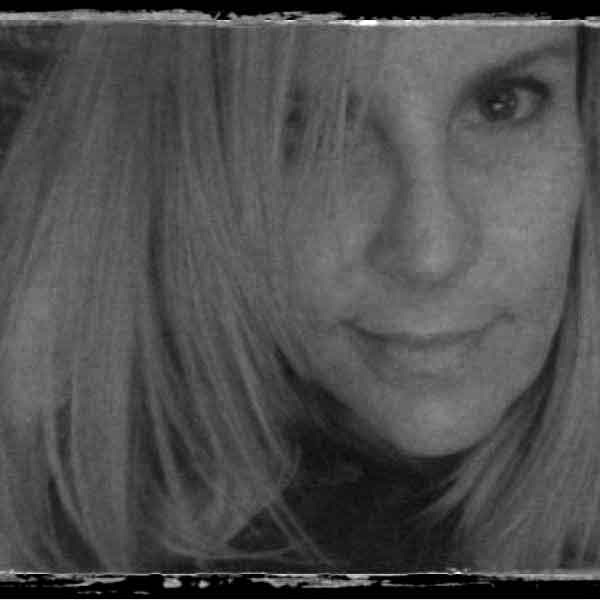 Edie2.jpg