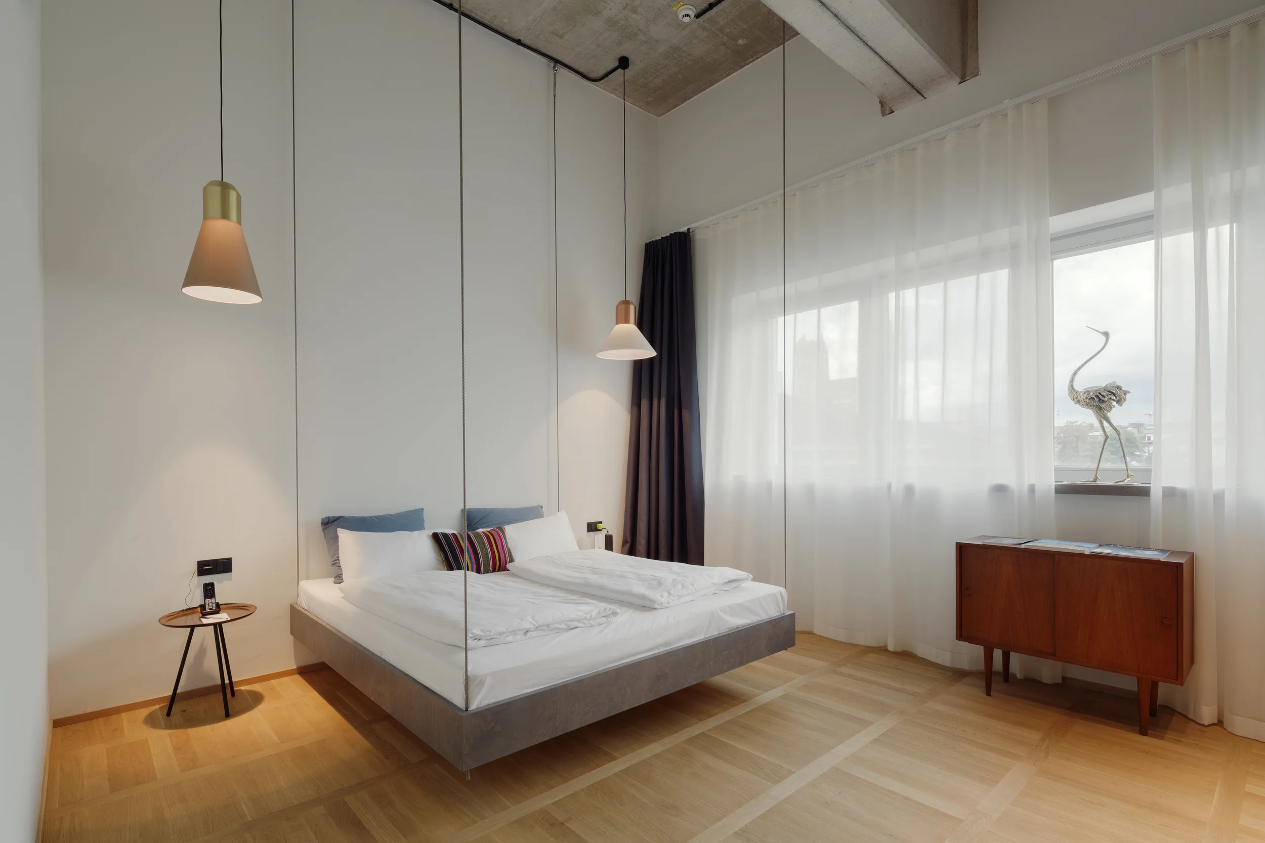 flm_loft_studios_015.jpg