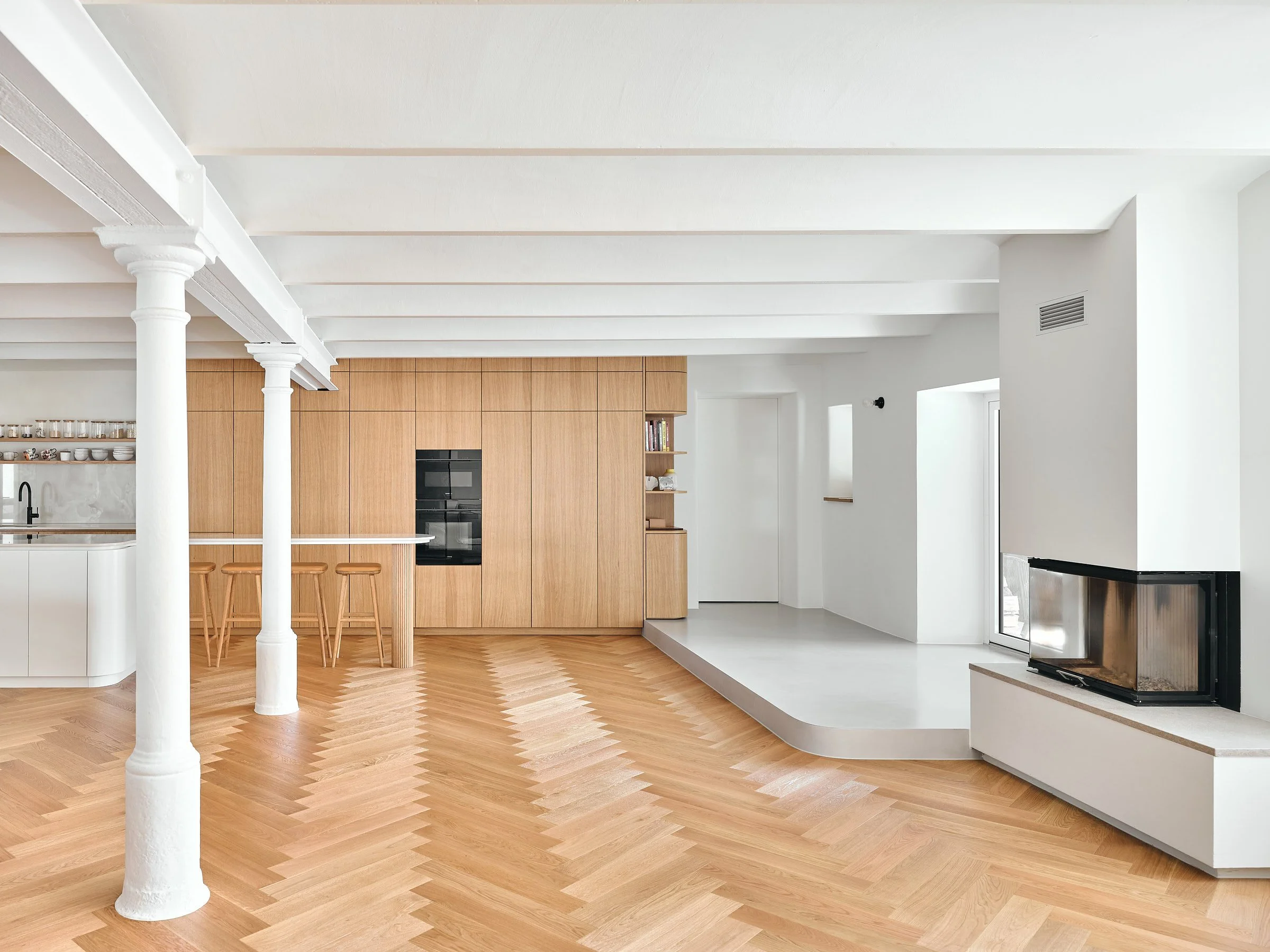 Carolin Dissmann_Sebastian-Bauer-Strasse_2.jpg