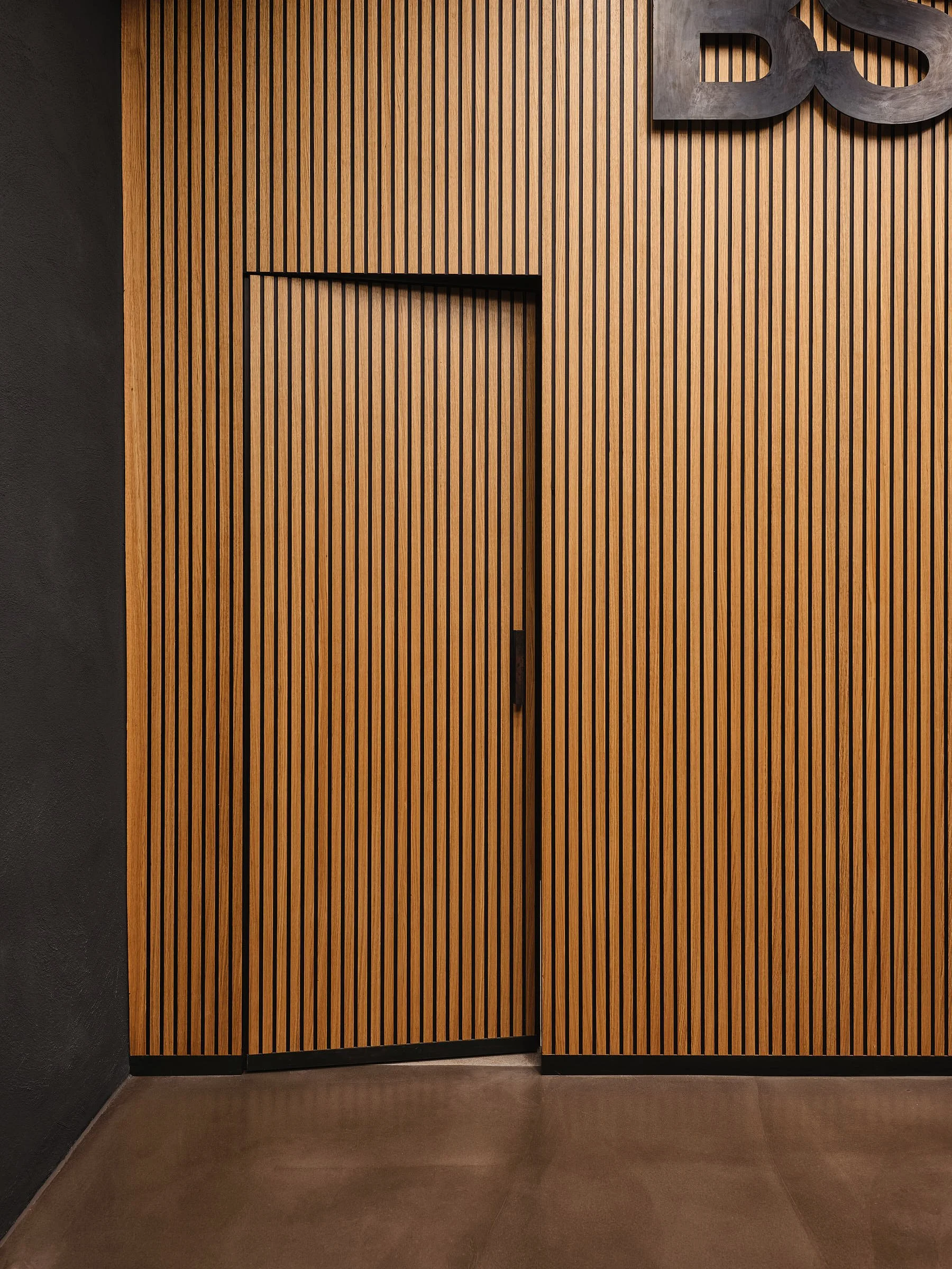 Carolin Dissmann_BSMT_4.jpg