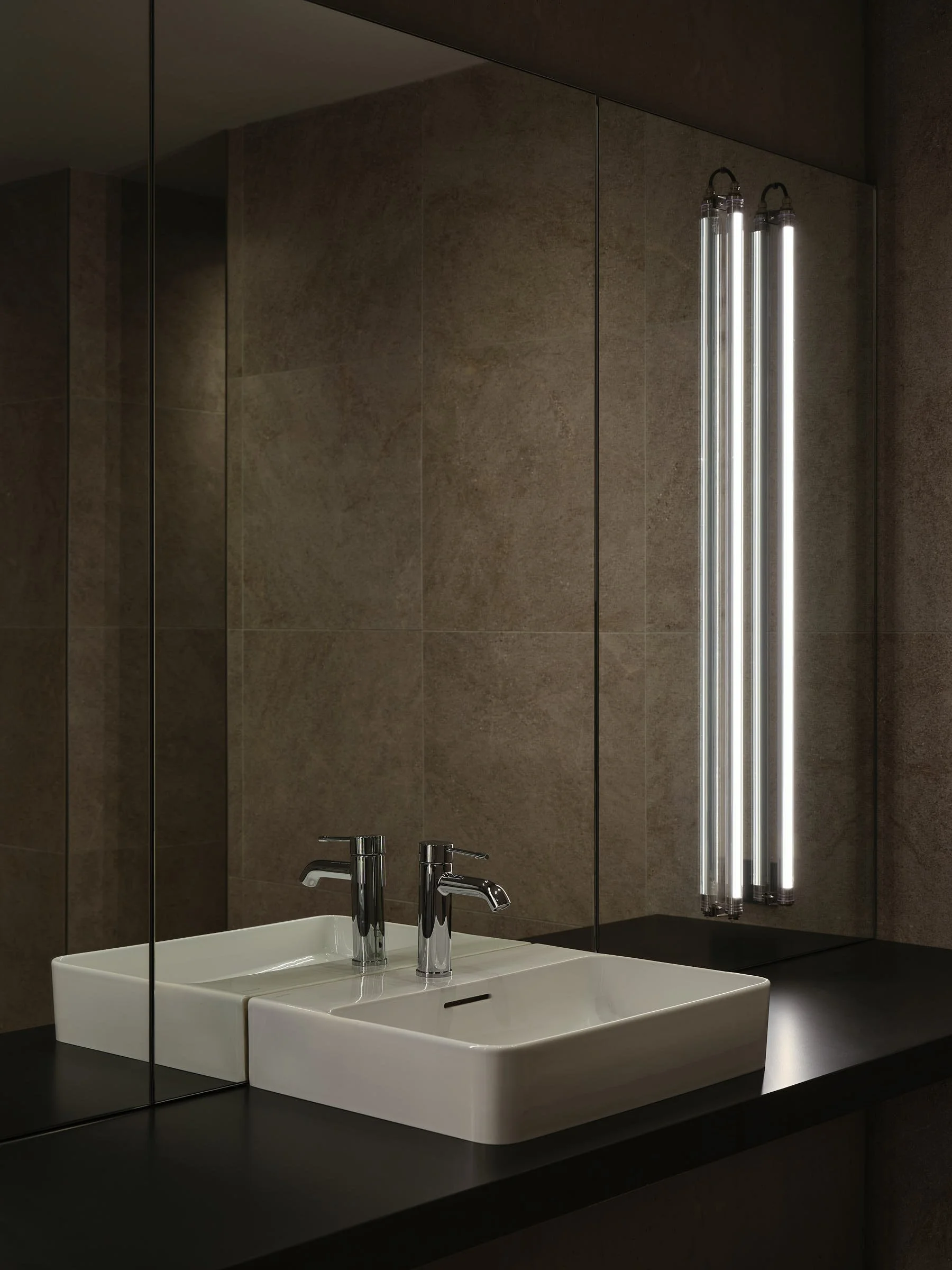 Carolin Dissmann_BSMT_13.jpg