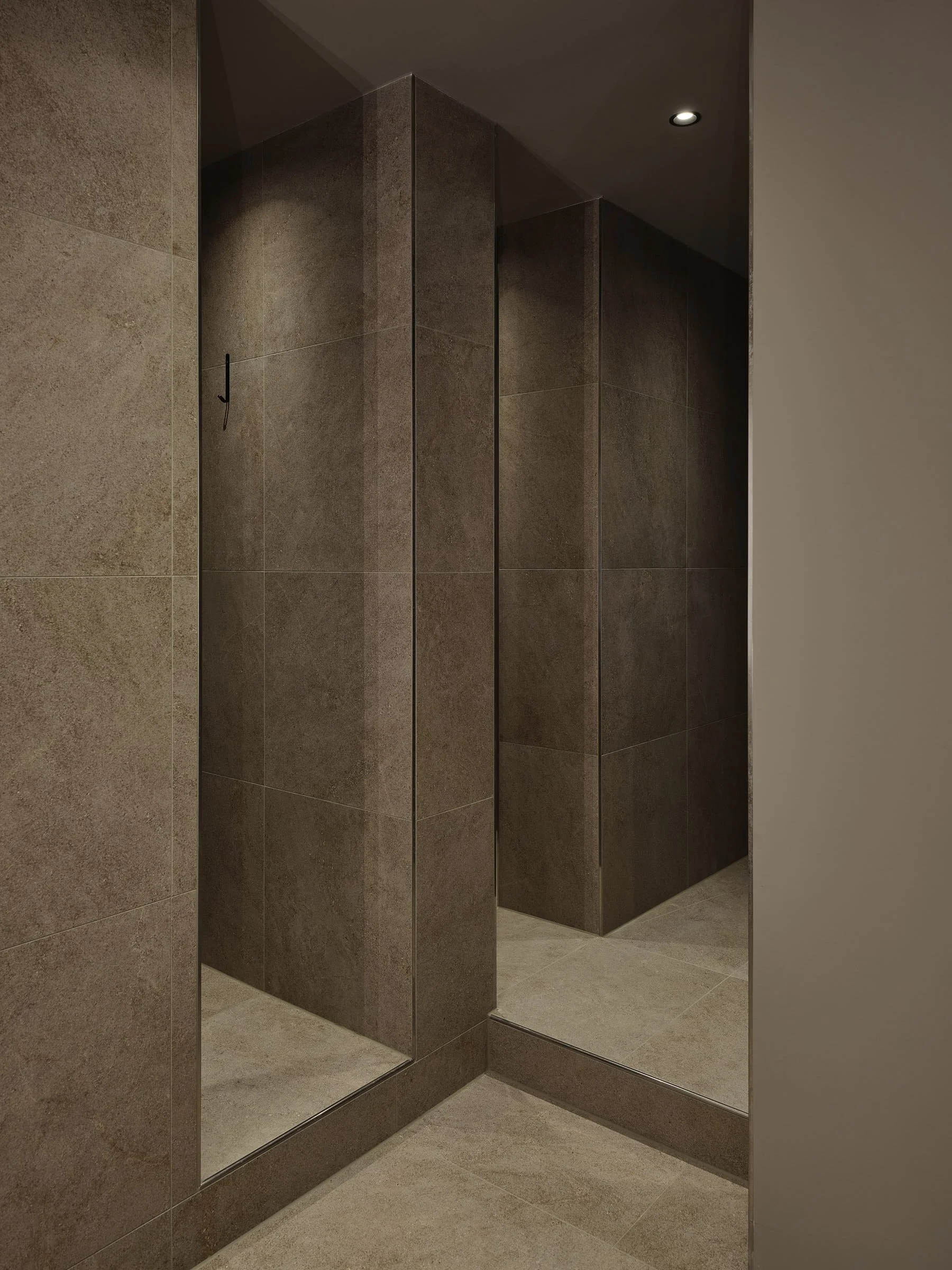 Carolin Dissmann_BSMT_15.jpg