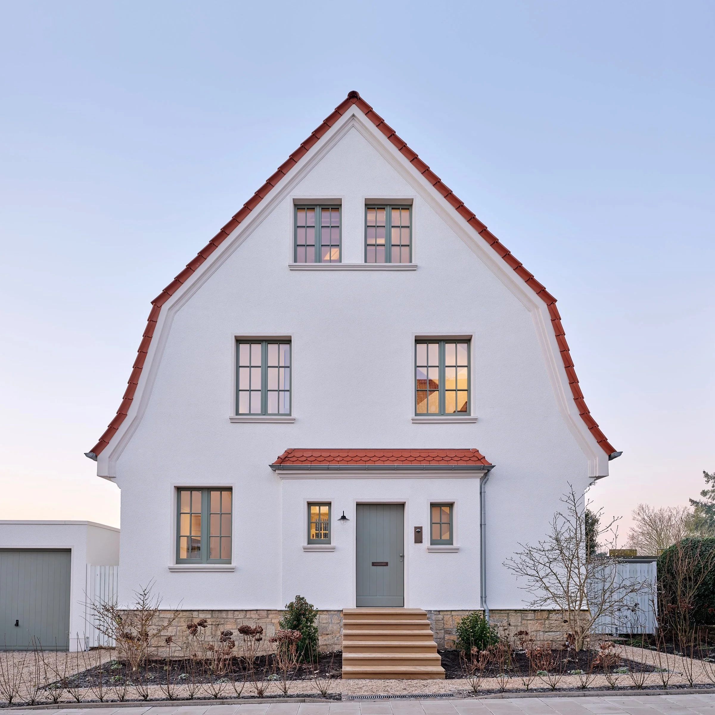 Carolin Dissmann_Beethovenstrasse_1.jpg