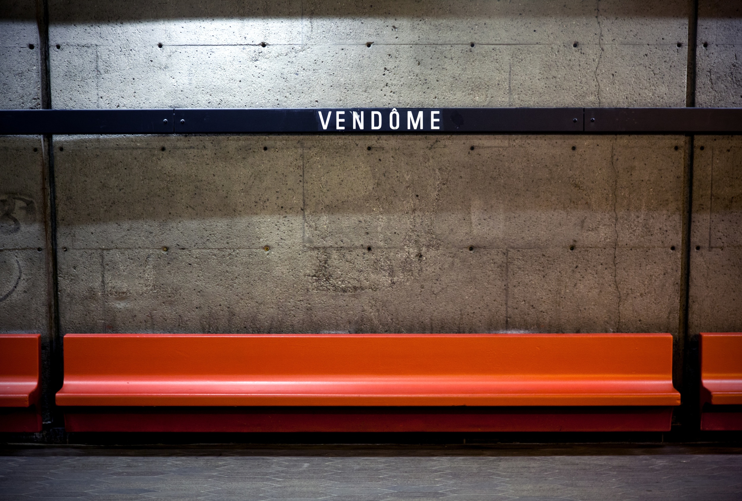 VENDÔME