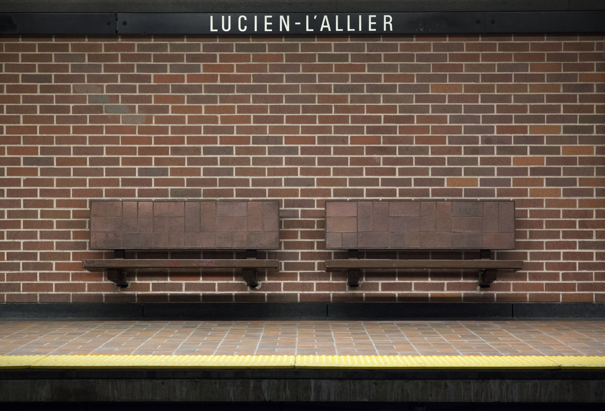 LUCIEN-L'ALLIER