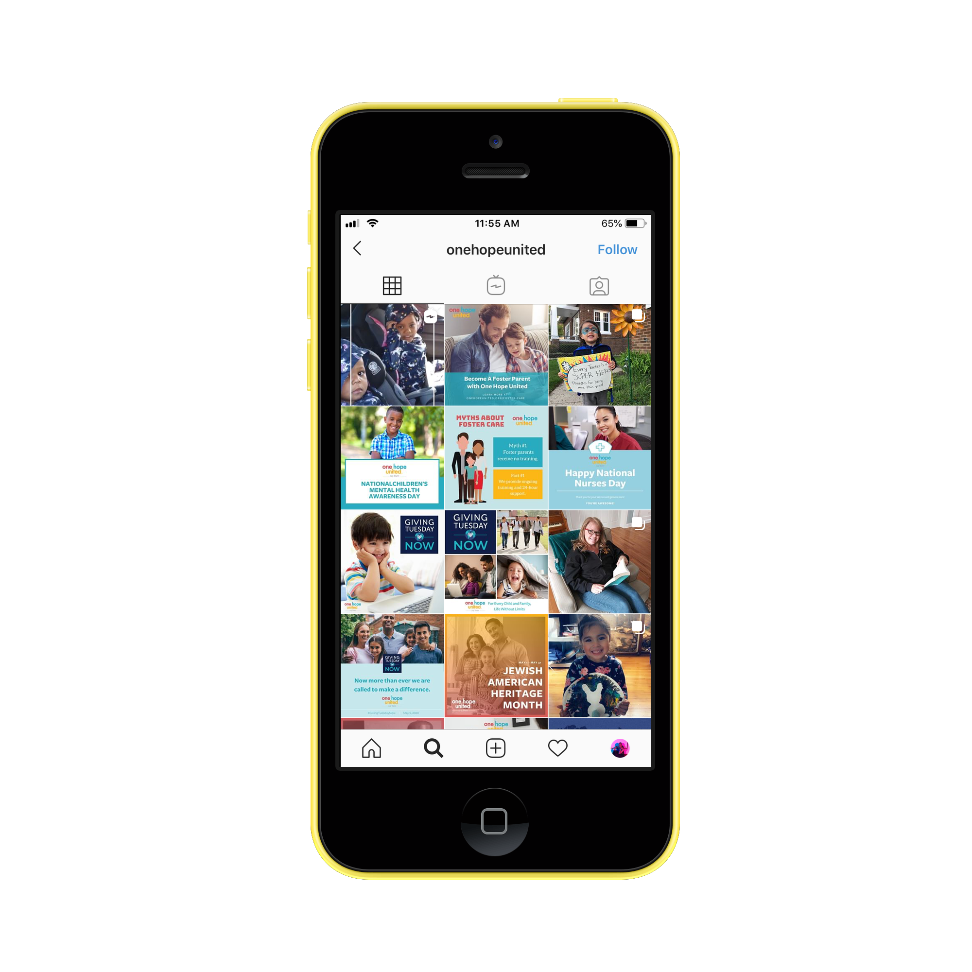 image1_iphone5c_yellow_portrait.png