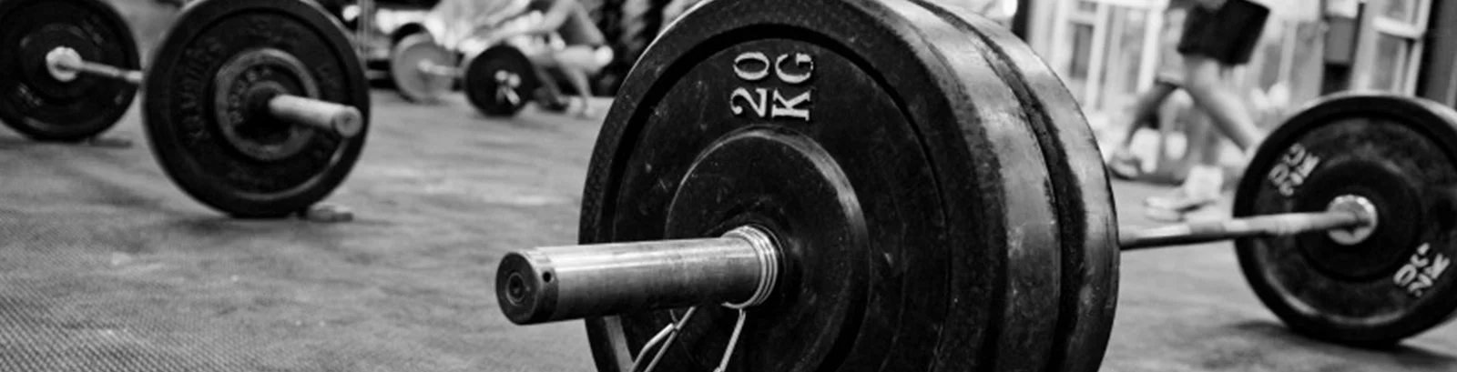 barbell.jpg