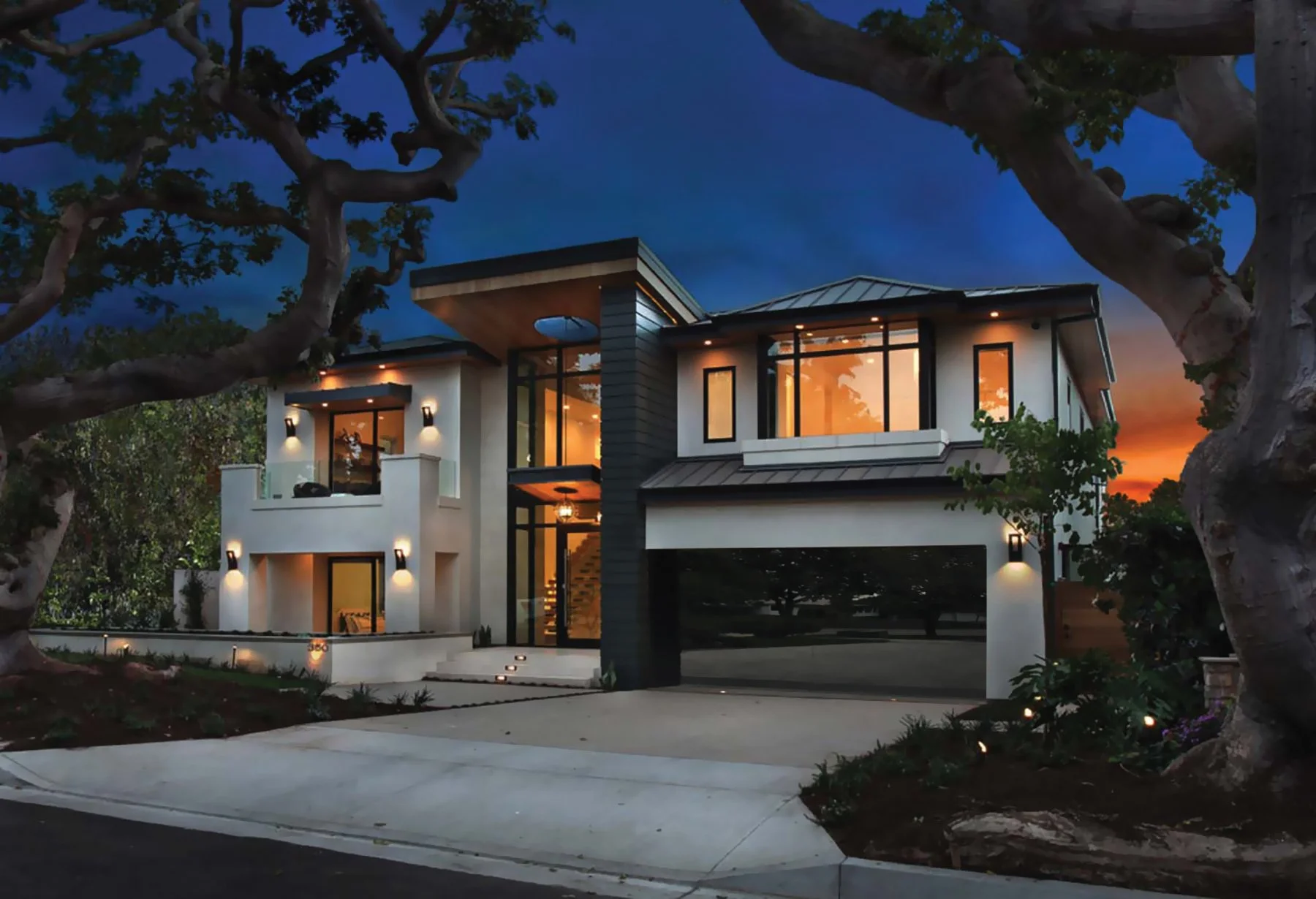 chi18-photo-sterling-home-0731-0001.jpg