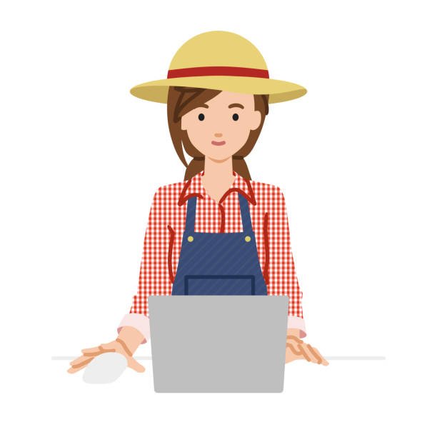 istockphoto-1426730280-612x612.jpg