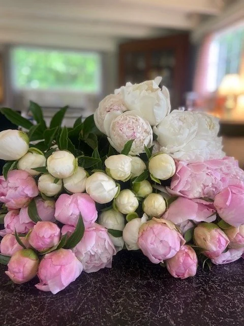 peonies.jpg