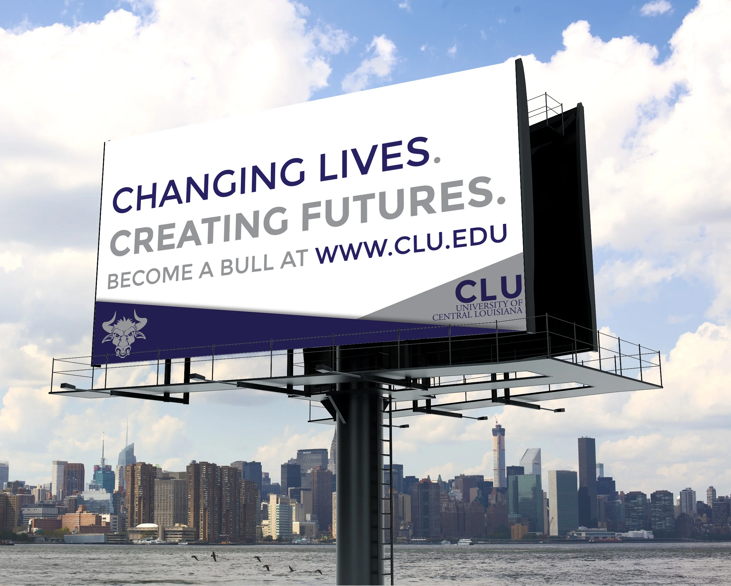 Bilboard.jpg