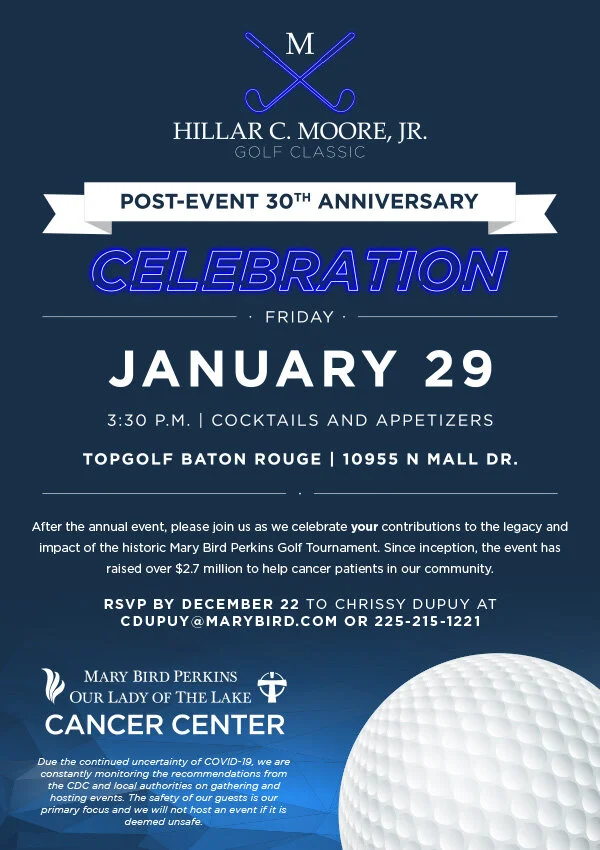 2020-Golf-Digital-Invite-600x800.jpg