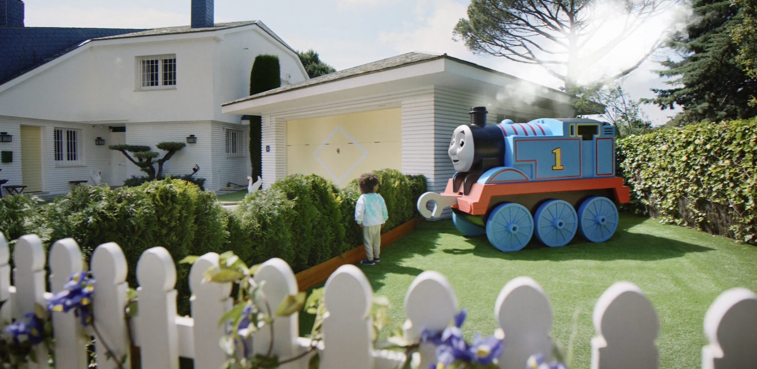 Screenshot 2025-07-07 at 4.10.24 PM.png