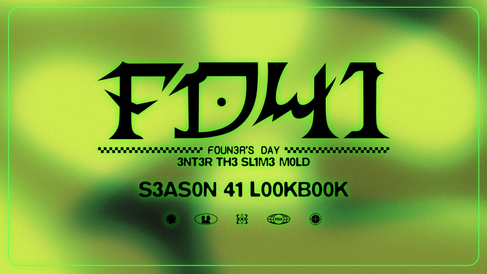 💚F0UND3R'S DAY_  S3AS0N 41 L00KB00K💚 (5).png