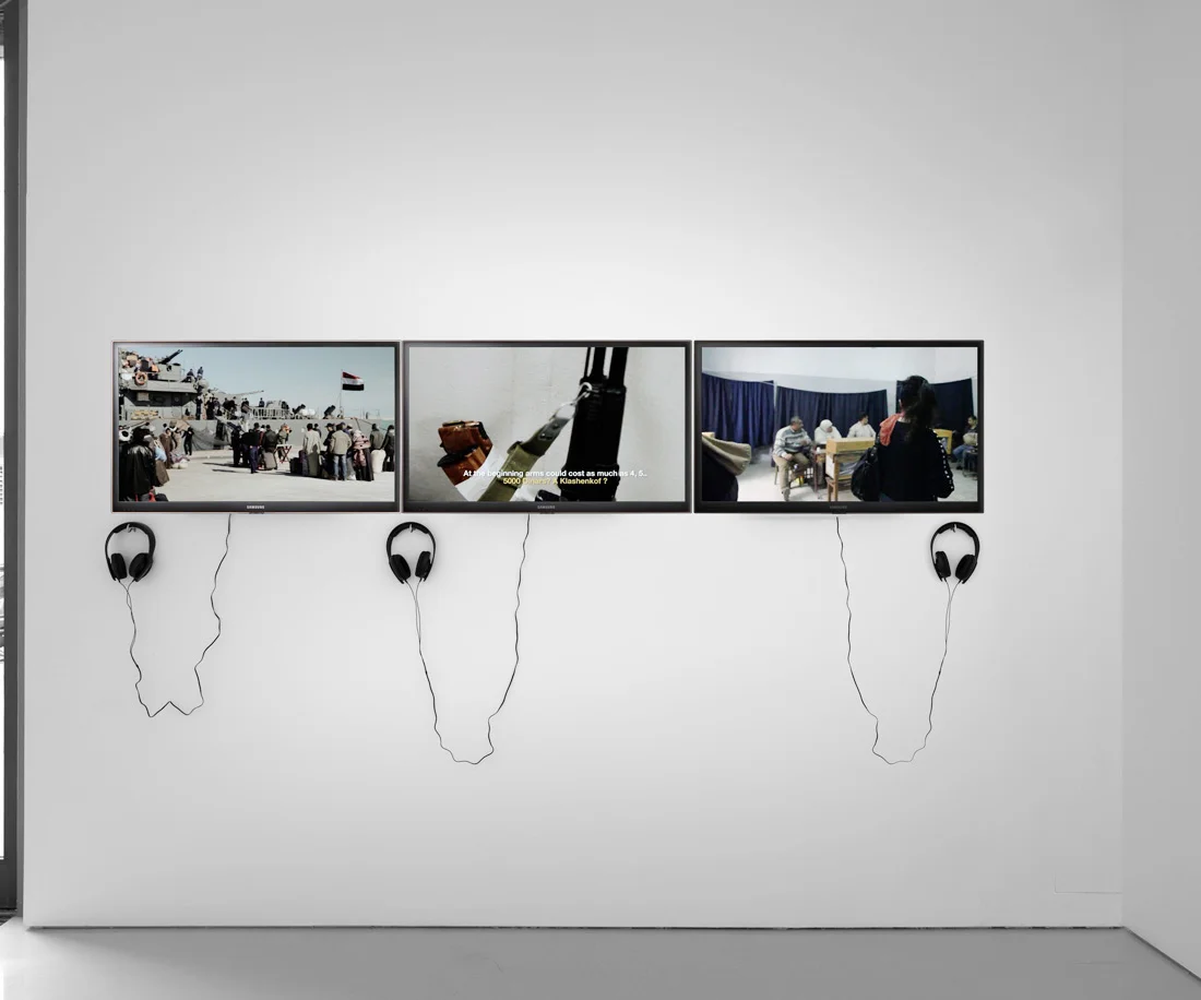 Untitled-1.jpg
