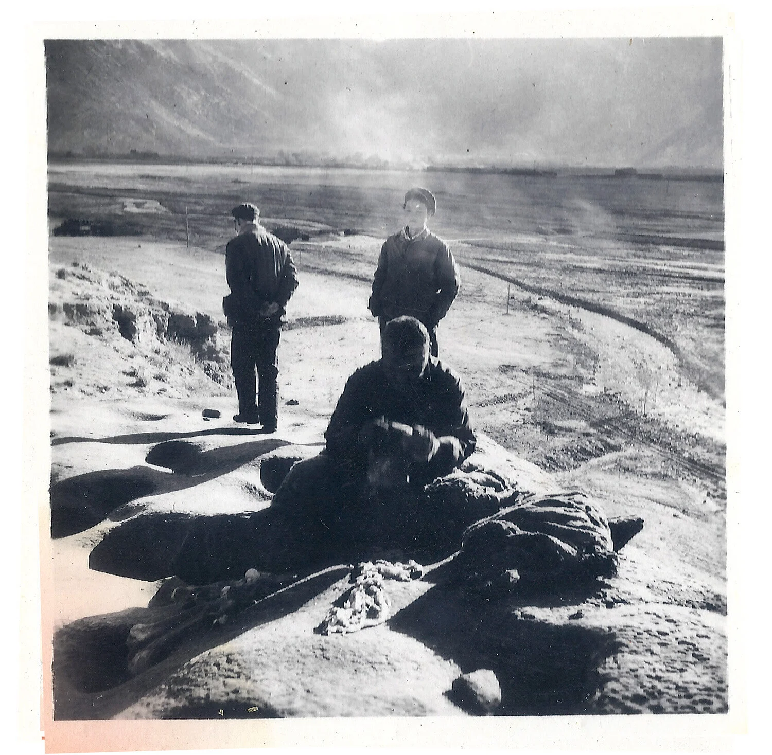 SKYBURIAL1.jpg