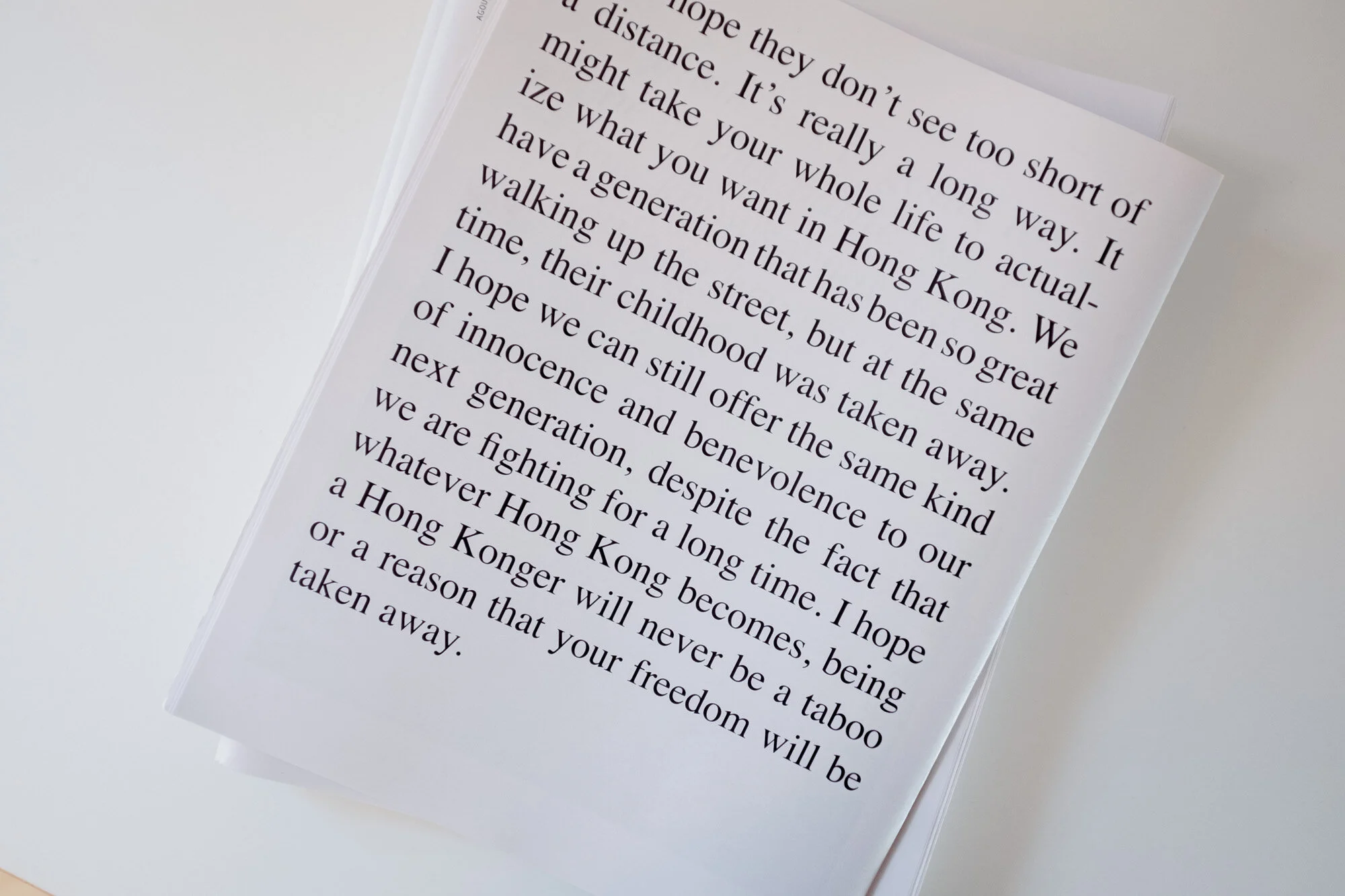 Document Name_new_4.JPG