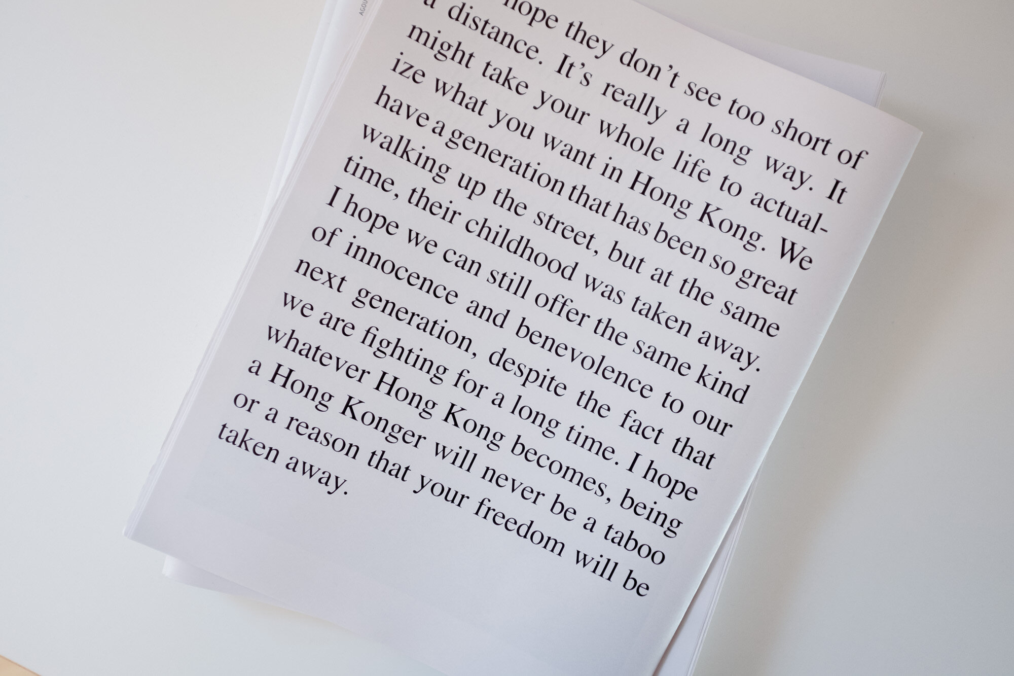 Document Name_new_4.JPG