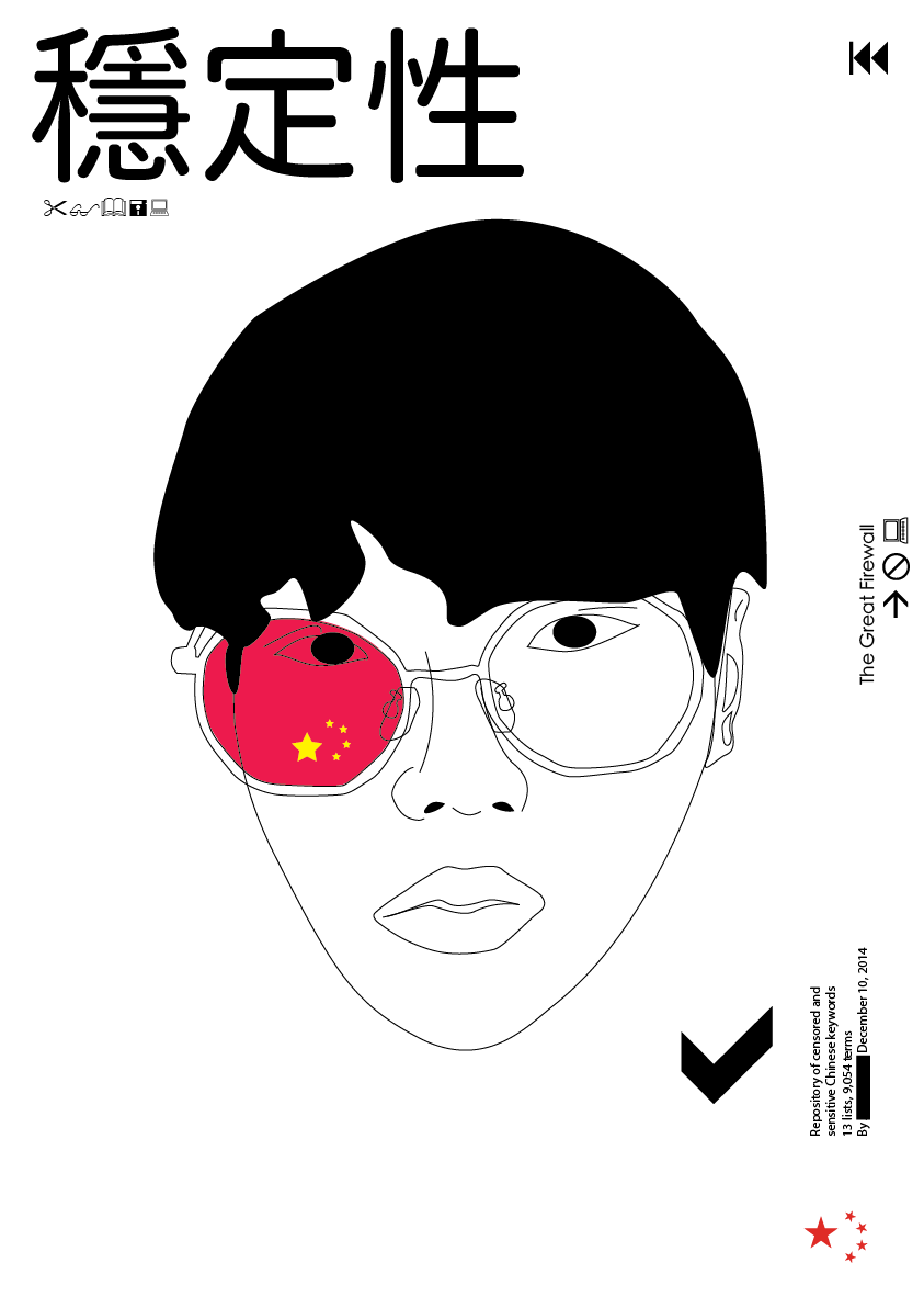 Illustration 07.png