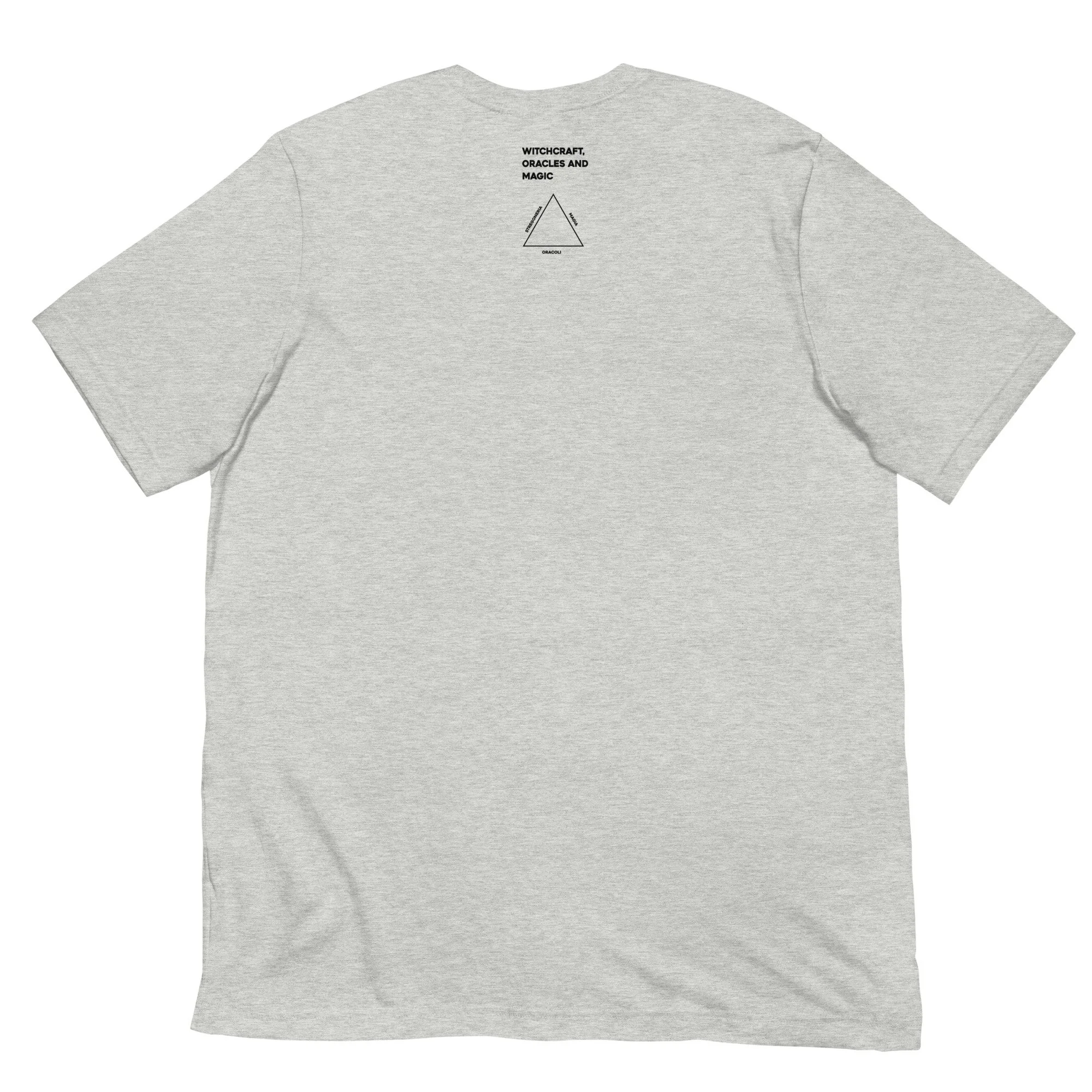 unisex-staple-t-shirt-athletic-heather-back-657efd57c4322.jpg