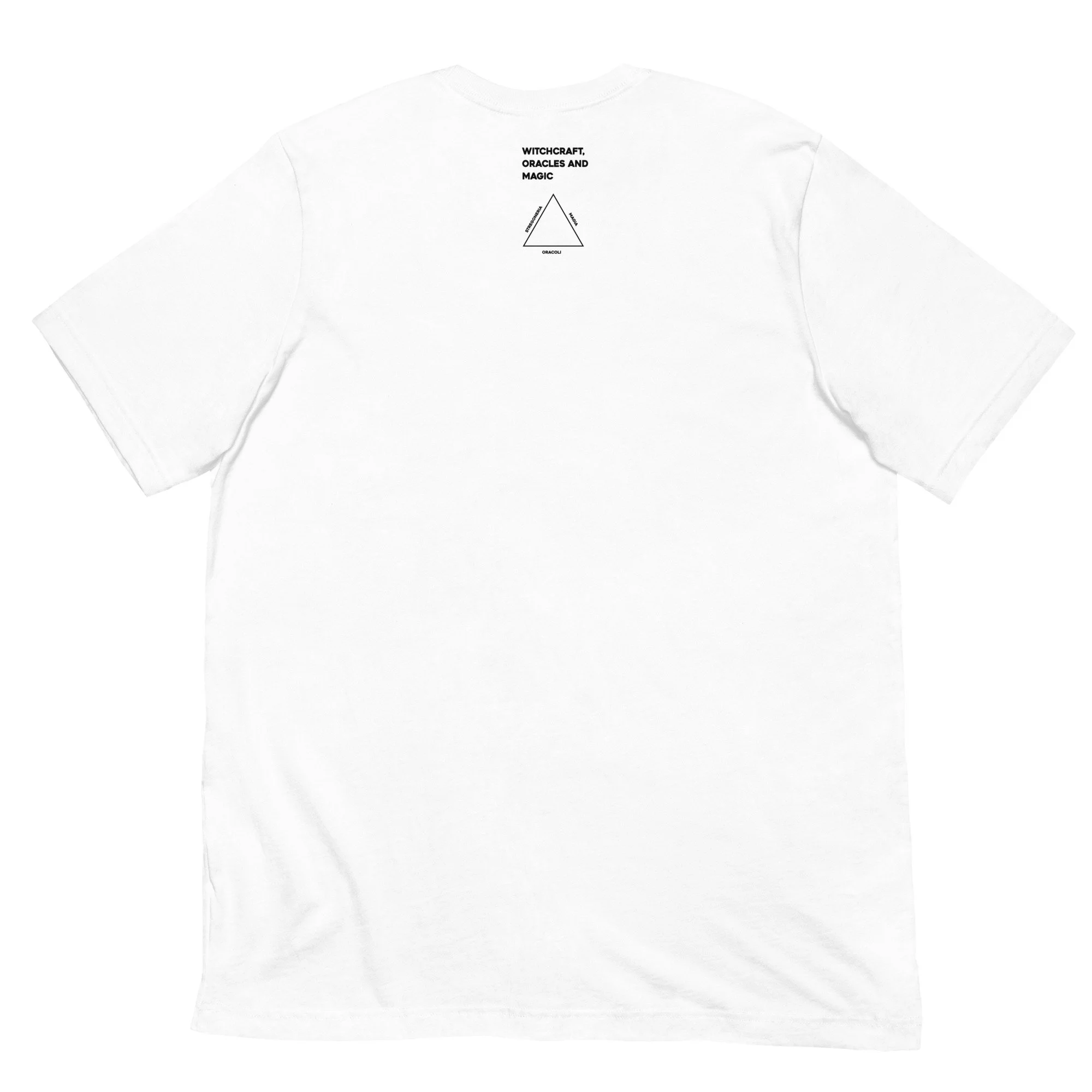 unisex-staple-t-shirt-white-back-657efd57c55d6.jpg