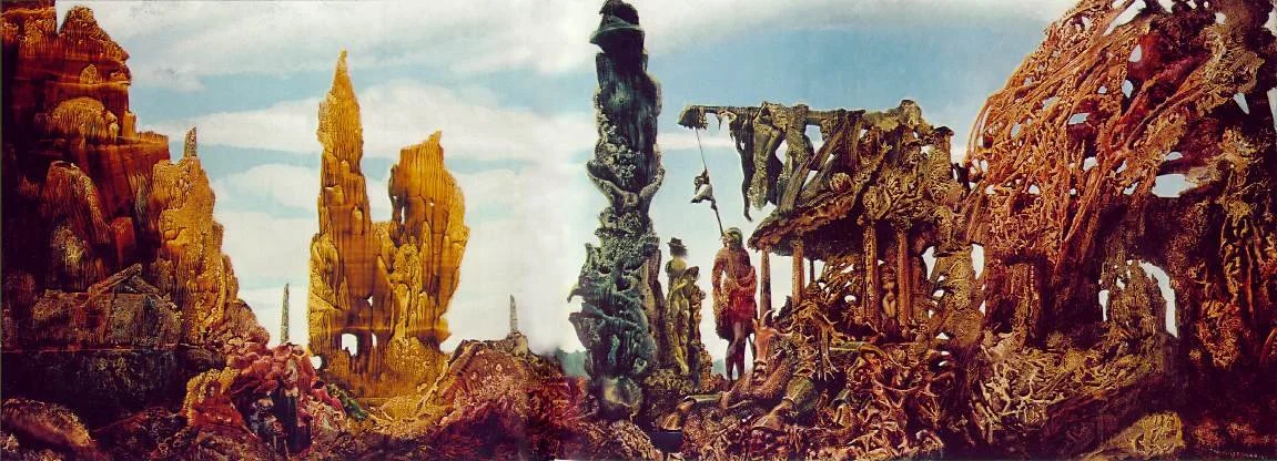 europe-after-rain.jpg