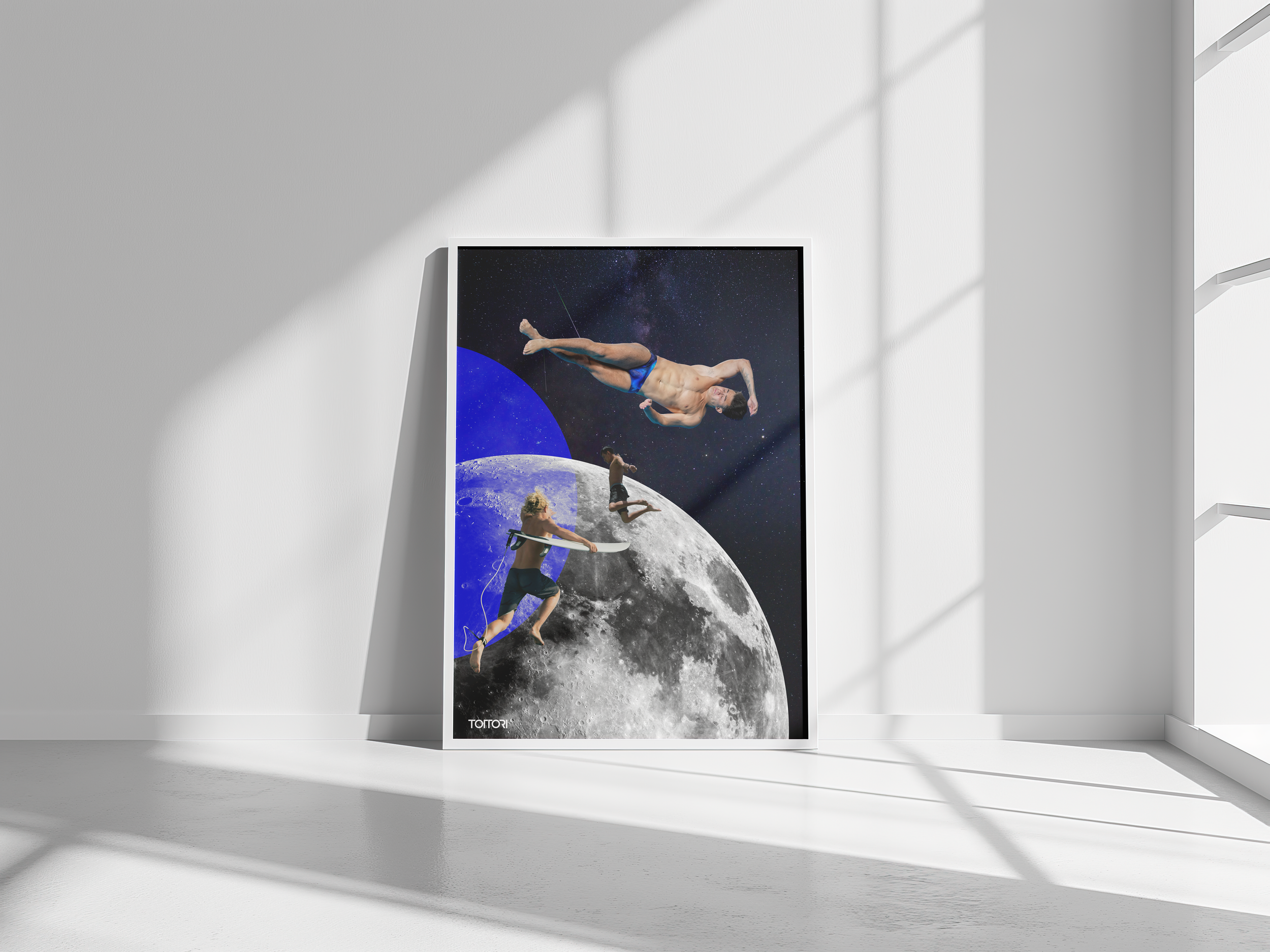Free_Poster_Mockup_in_Stylish_Environment.png