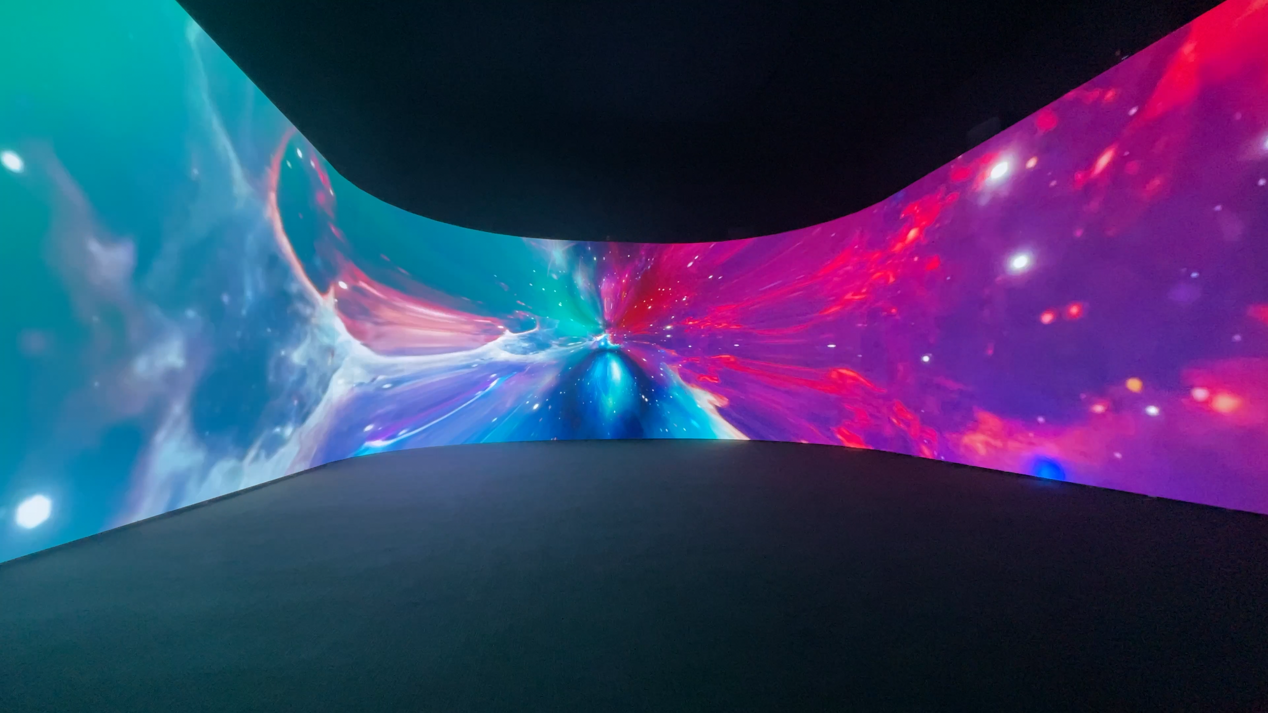 250919_Curve-02 (0-01-01-04).png