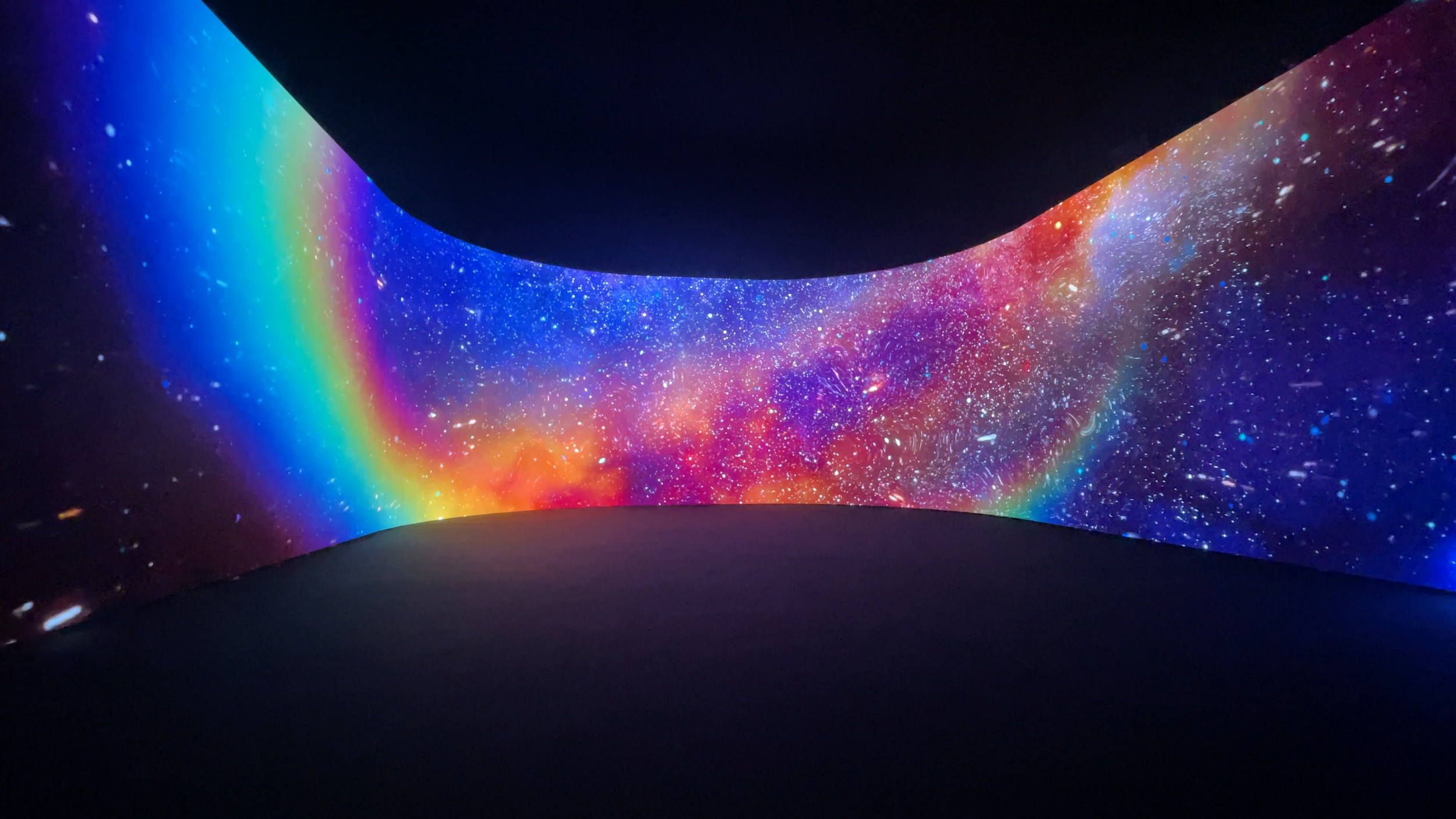 250919_Curve-02 (0-02-16-13).png