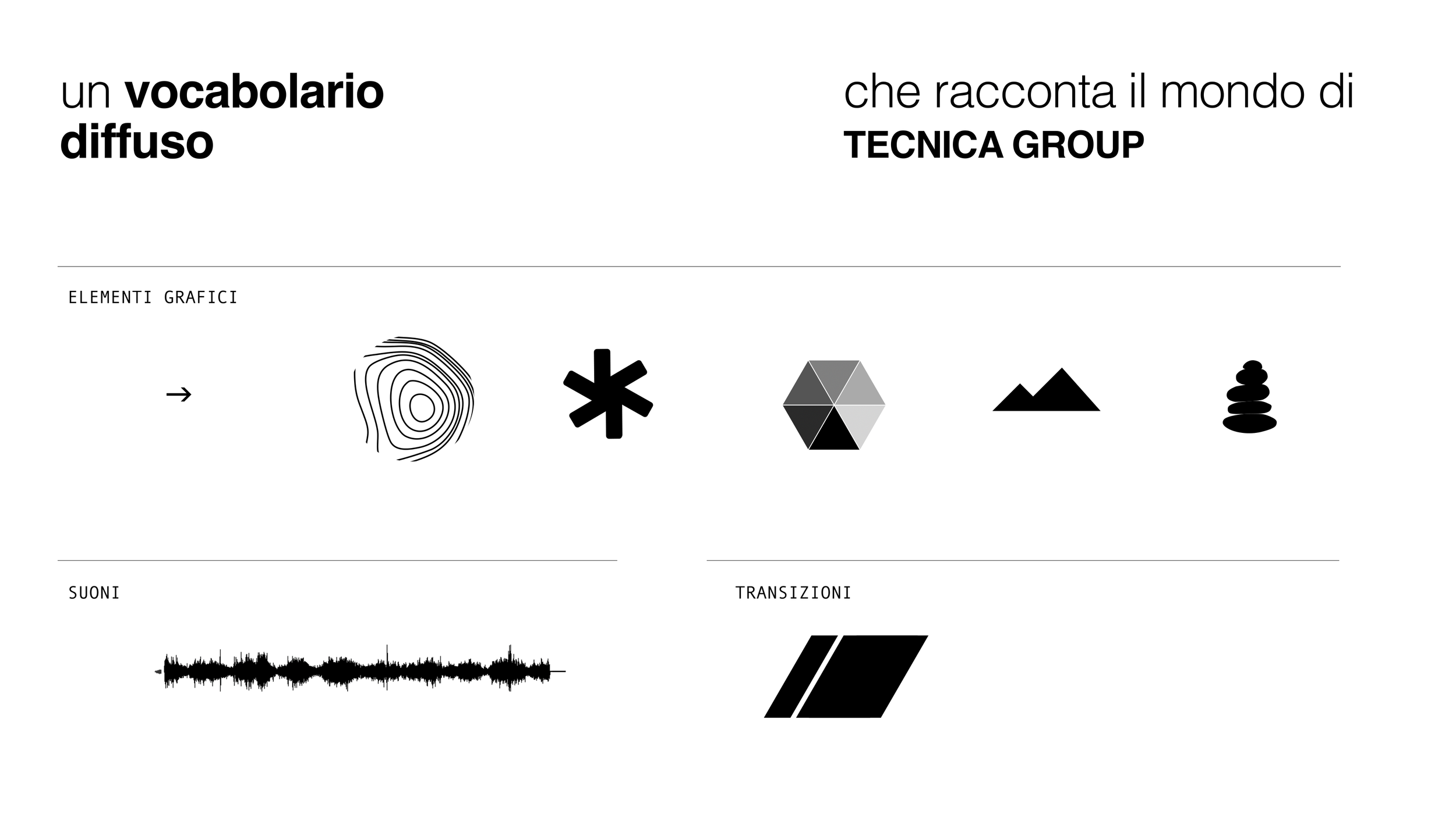 03_IDENTITY (0-00-55-06).png