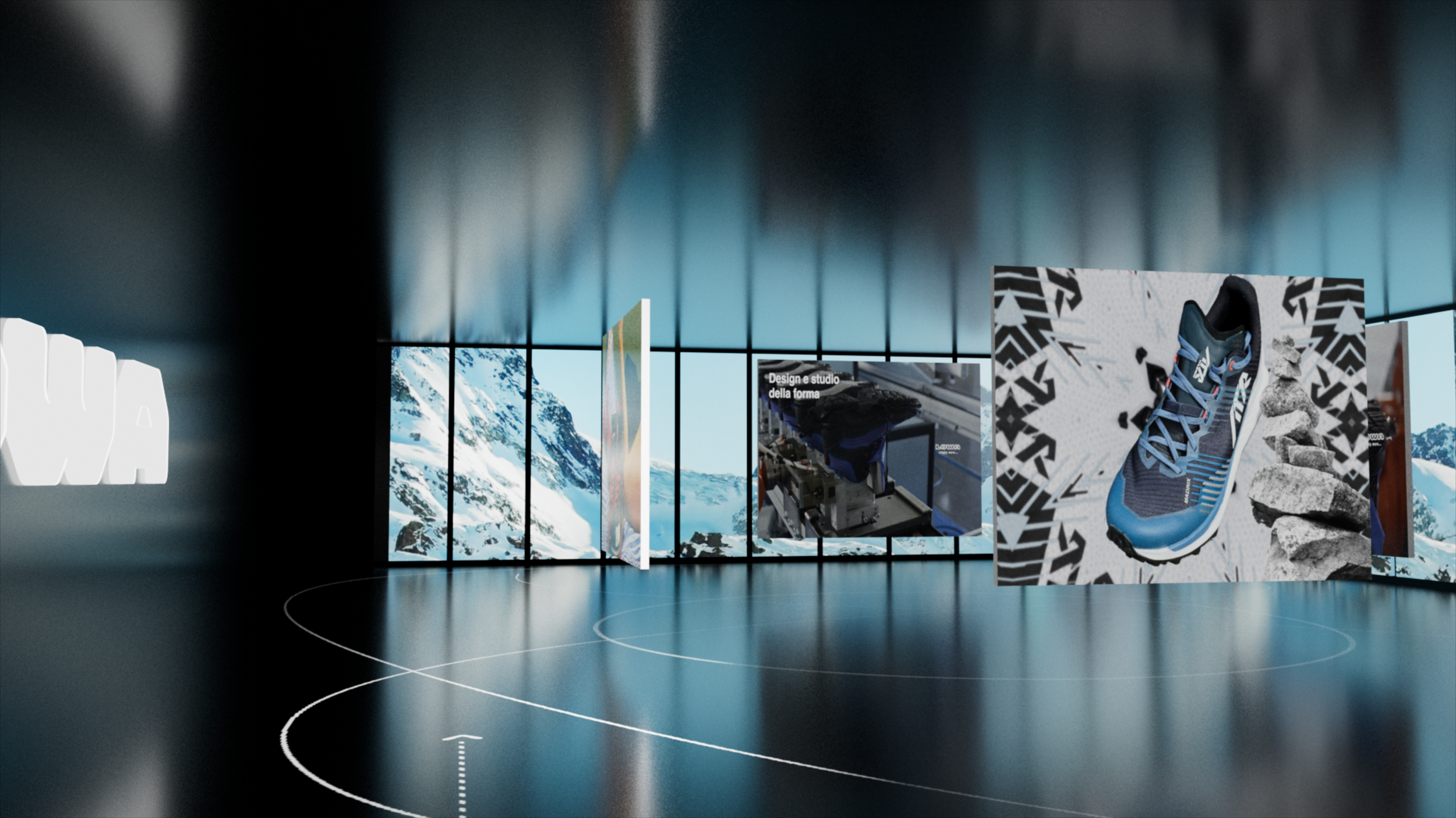 02_3DSPACE (0-04-50-02).png