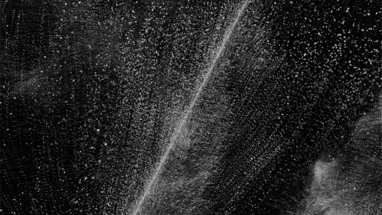 still04.png