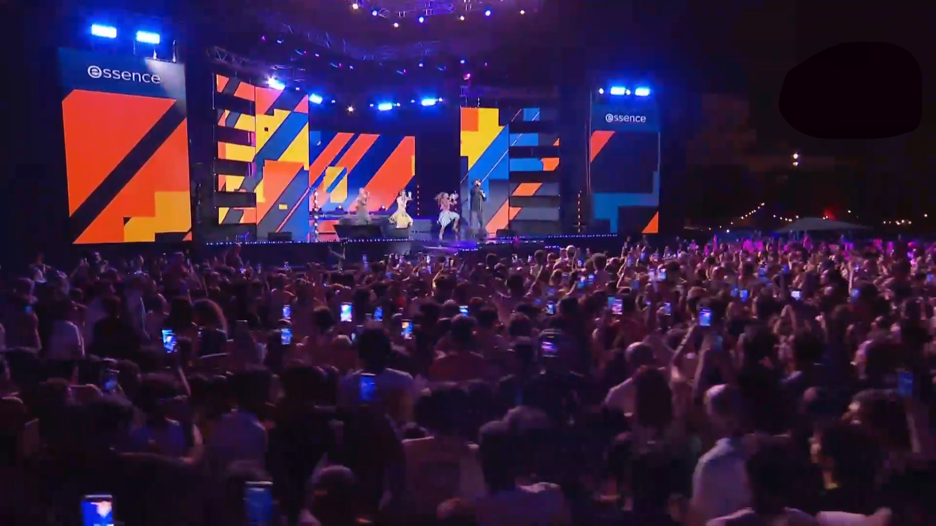 videoframe_1798415.png