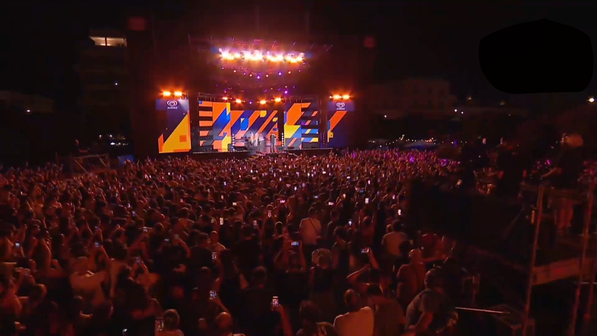 videoframe_1780327.png